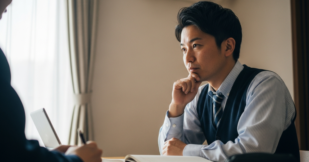塾講師の独立を叶える前に直面する、3つの見えない現実