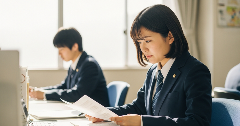 「つぶしがきかない」は嘘だと、転職後に初めてわかった