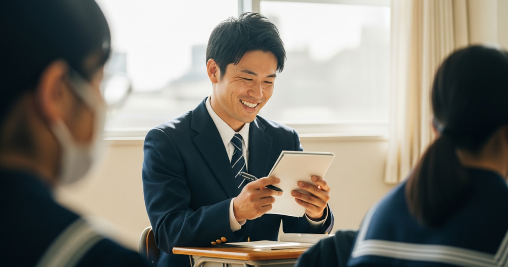つぶしがきかないと感じていた頃と、転職後で何が変わったか