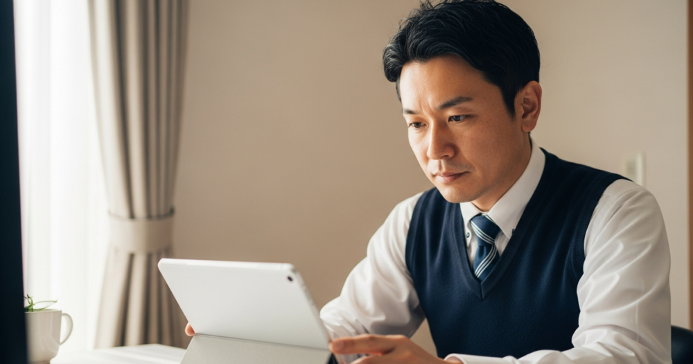 40代塾講師の転職先10選、職種・業界ごとに強みが活きる場所がある