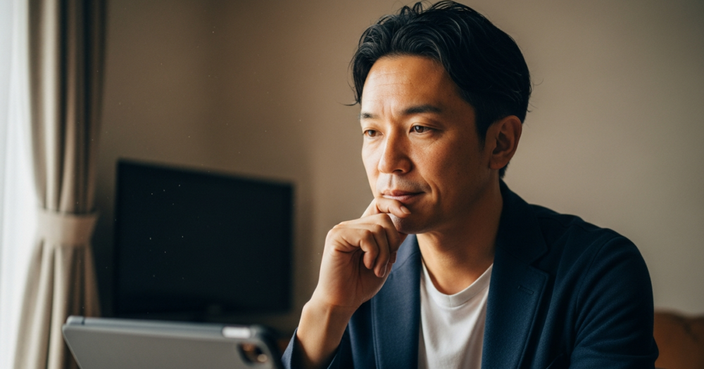 40代塾講師が転職先ごとに知っておくべき現実と可能性