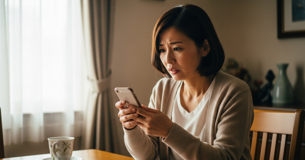 「塾講師が頭悪い」と感じたらの解説イメージ