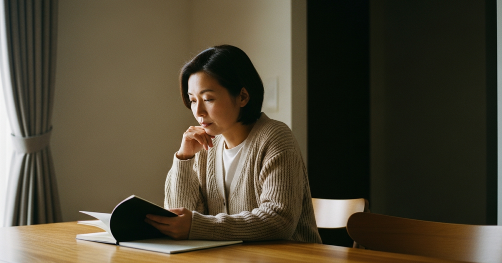 塾講師が無能…と感じたとき、子どもにすでに出ているサインがある