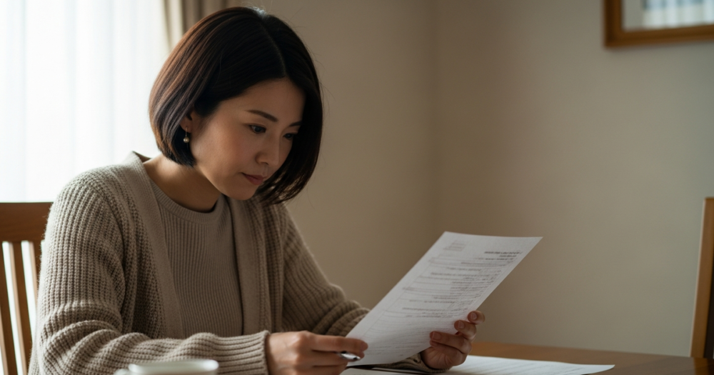 塾講師が無能…と感じたら、そのまま放置すると取り返せない時間が積み上がっていく