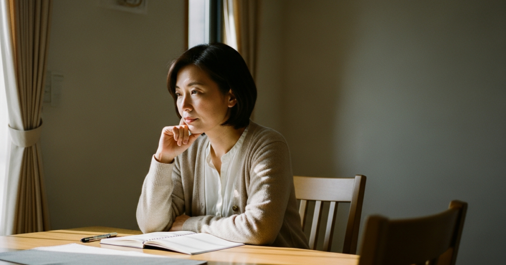 塾講師が無能…と感じたらの解説イメージ