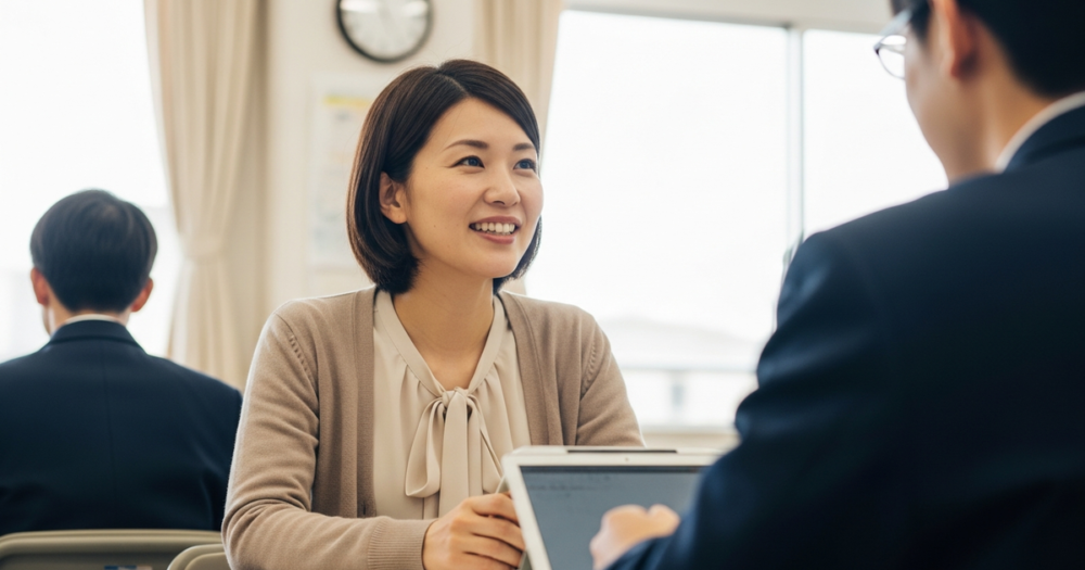 現場で実際に出会った、個性的すぎる同僚たちの話