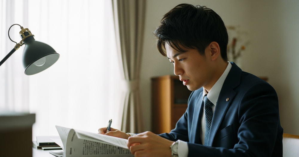 Fランでも塾講師になれるのか、多くの人が誤解したまま諦めている
