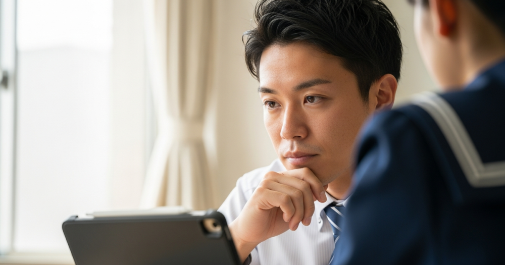 塾講師の業務委託で「稼げると思っていた」人が直面している現実