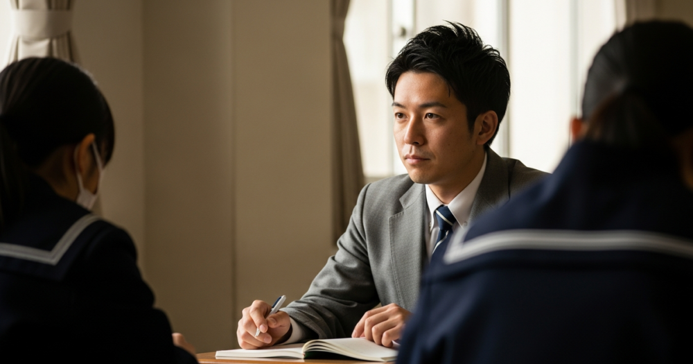 業務委託で収入が伸びない構造的な原因がある