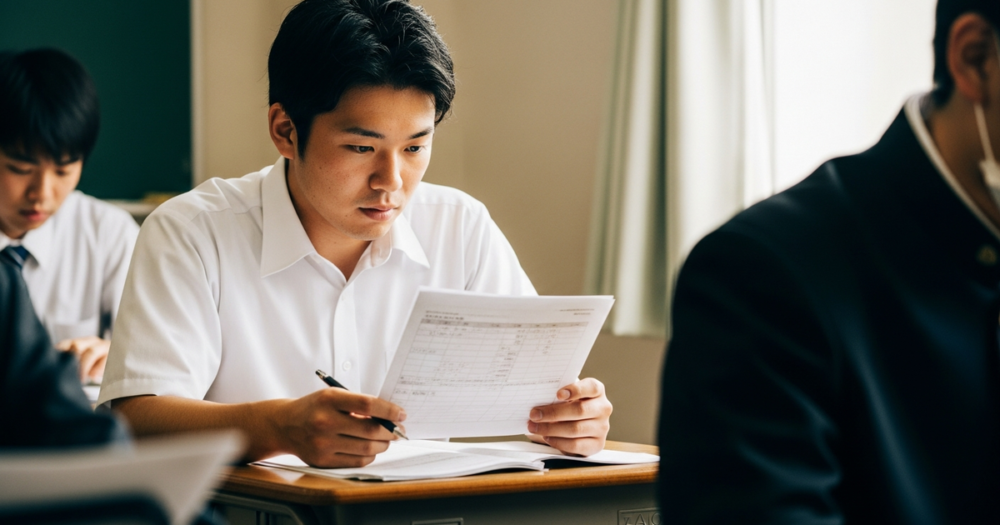 副業向けとして推奨されているが、合わないケースもある