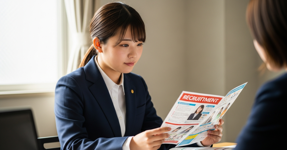 塾講師とチューターは、何がそもそも違うのか