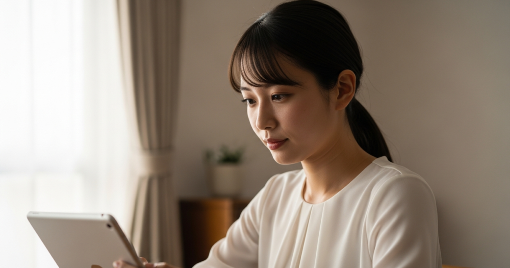 塾講師の職種を知らないまま就職すると、こんな後悔が待っている