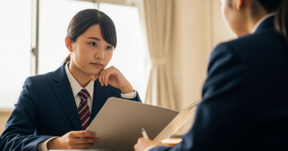 塾講師の職種を選ぶ前に知っておくべき「塾の種類」がある