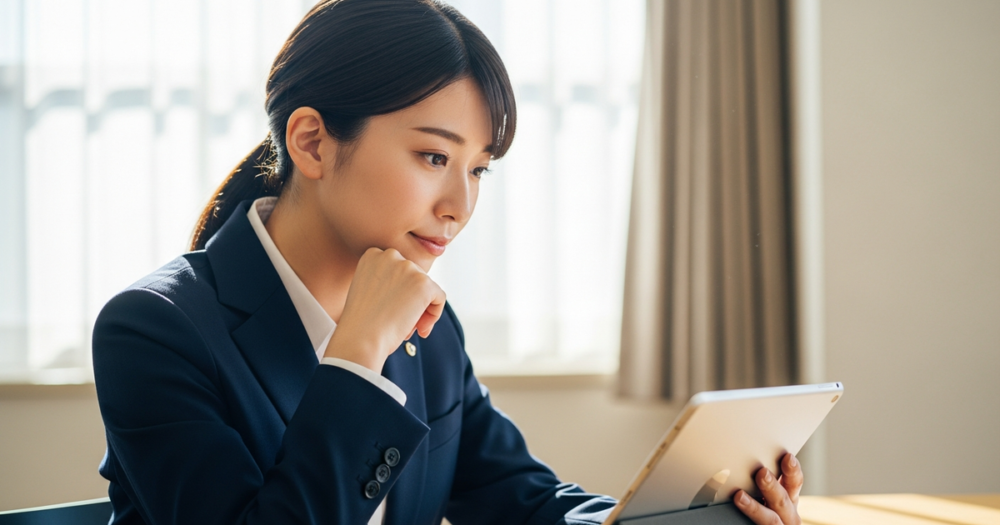 塾講師の職種を整理する:授業担当・教室長・チューターで何がどう違うのか
