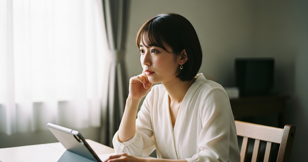 塾講師の職種を徹底解説の解説イメージ