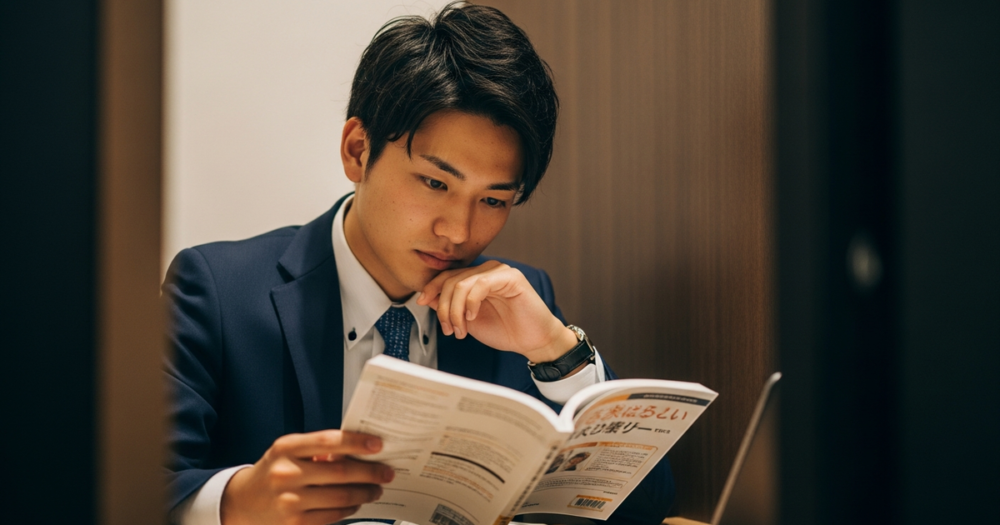 未経験から始める個別指導の塾講師が最初につまずいている現実がある