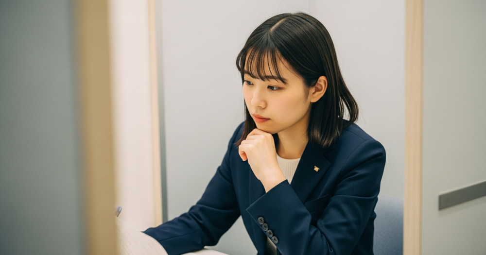 未経験から個別指導の塾講師を始める前に整理しておくべきスキル5選