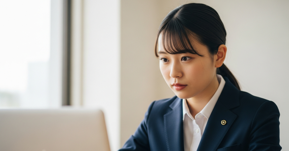 塾講師バイトのガクチカで何をアピールすれば最強になるのかを確認しておく