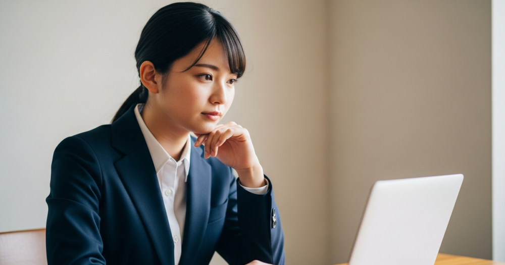 例文塾講師バイトを最強ガクチカの解説イメージ