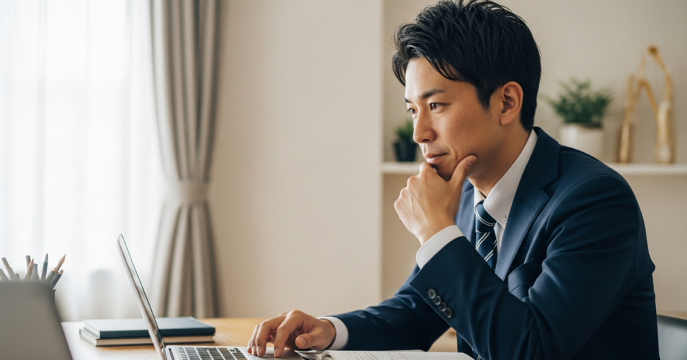 10職種の「向いている講師タイプ」と「移行後の現実」がある