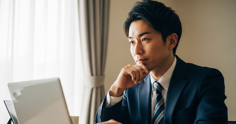 サピックス塾講師の年収を転職前に調べると、想像と現実のズレに気づく