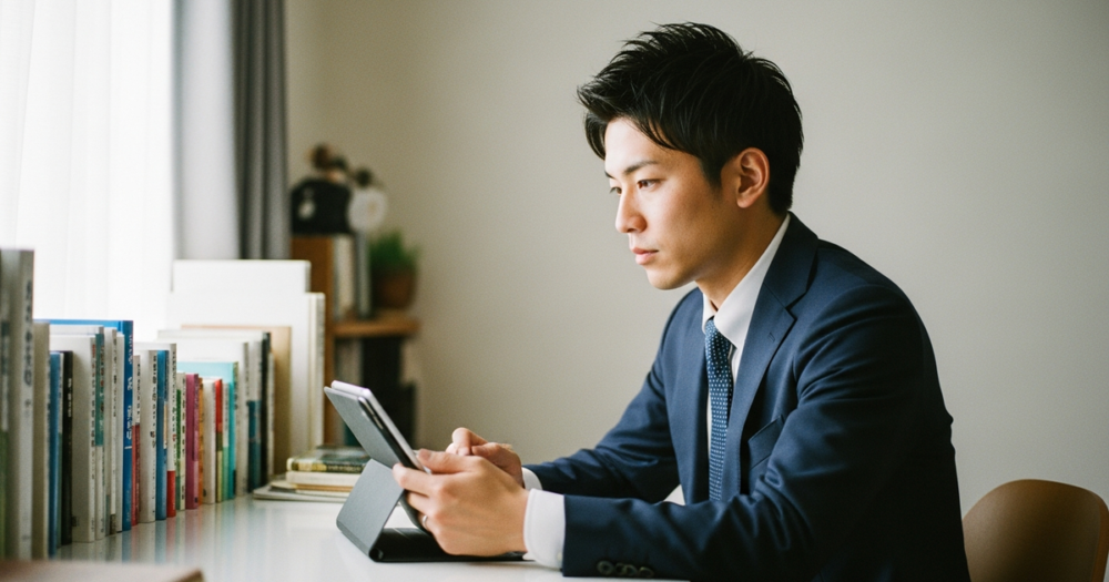 サピックス塾講師の年収が高くなる仕組みは、他塾とまったく構造が異なる