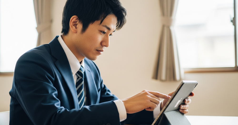 残業・休日・働き方を総合すると、時給換算でむしろ得をしている