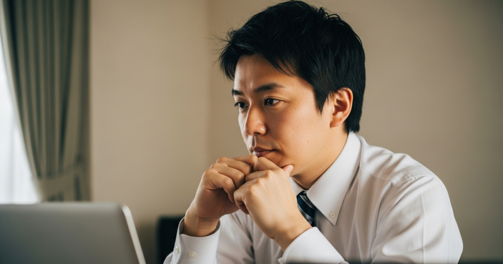 サピックス塾講師の年収の解説イメージ
