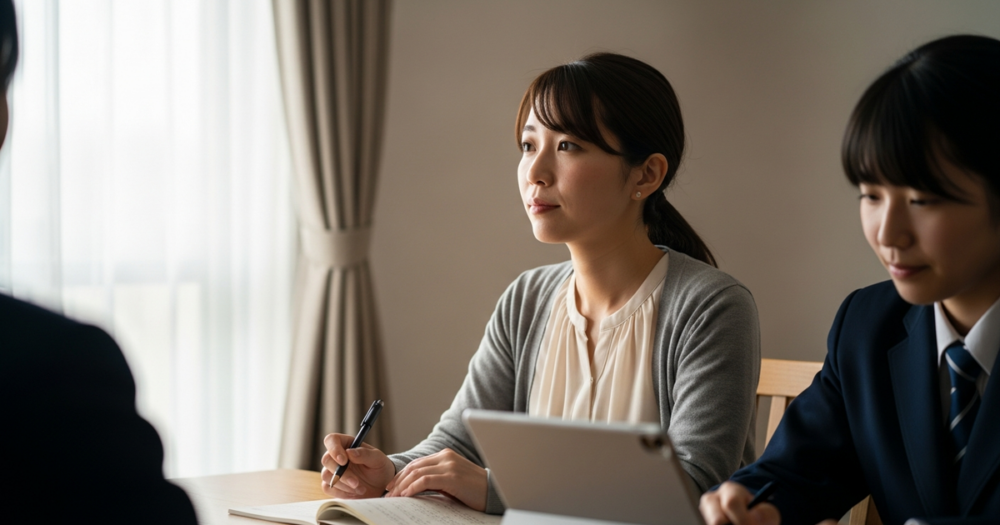 後悔しない円満退職は、この3ステップで完結できる