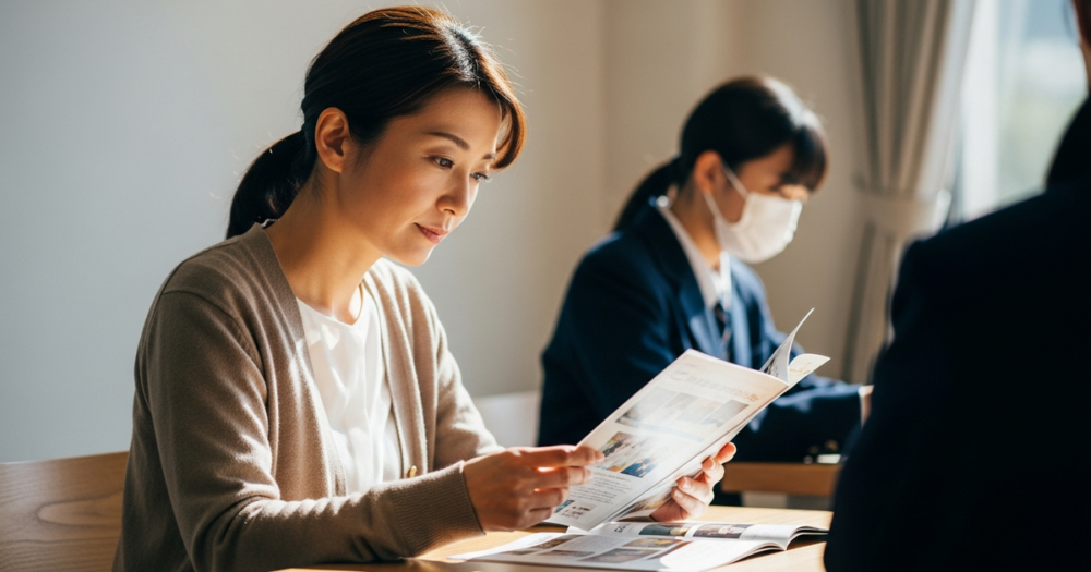 無責任な塾講師にあたり続けている間に、子どもの大切な時間が失われていく