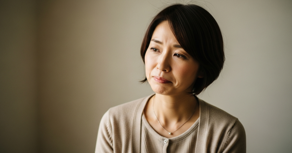 無責任な塾講師がやっていることは、意外と見えにくい形で現れている