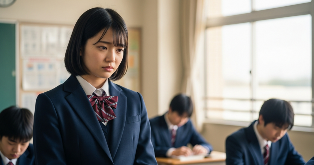 塾講師に向いていない人の特徴として、現場でよく見られるパターン