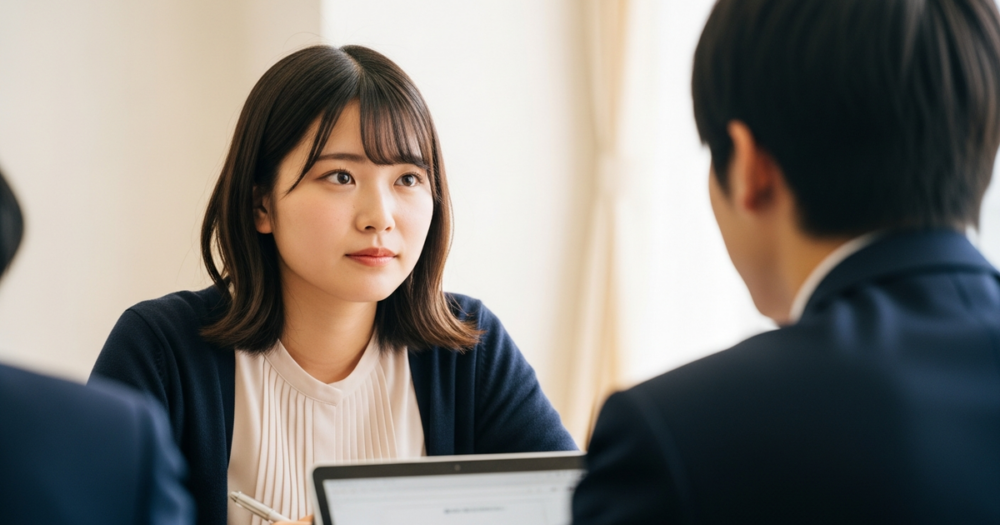 「自分に向いているかわからない」まま塾講師を目指すと後悔しやすい