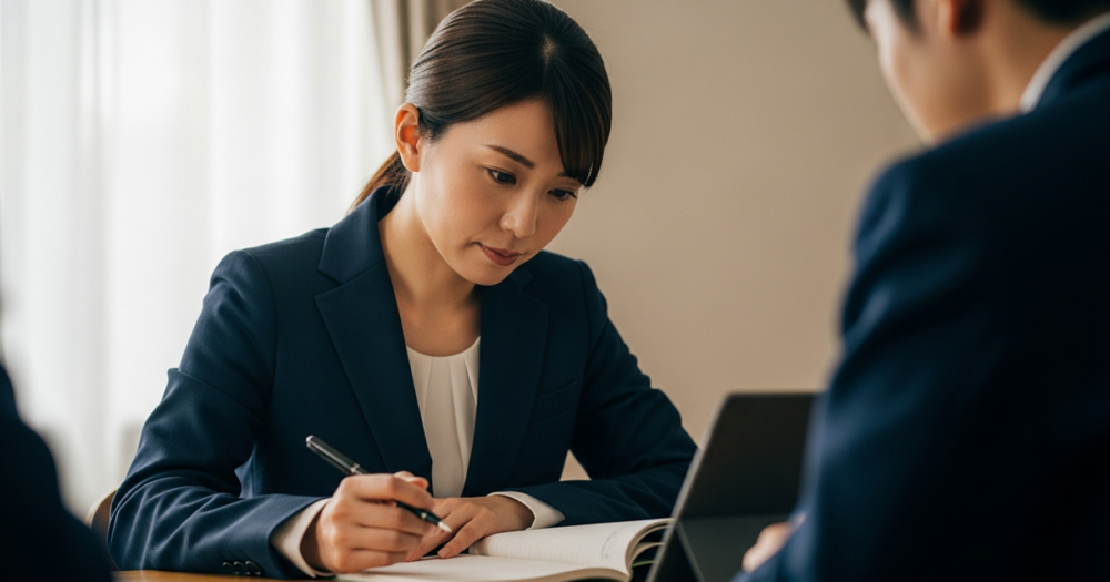 教員の強みを活かせる転職先を、具体的に確認しておく