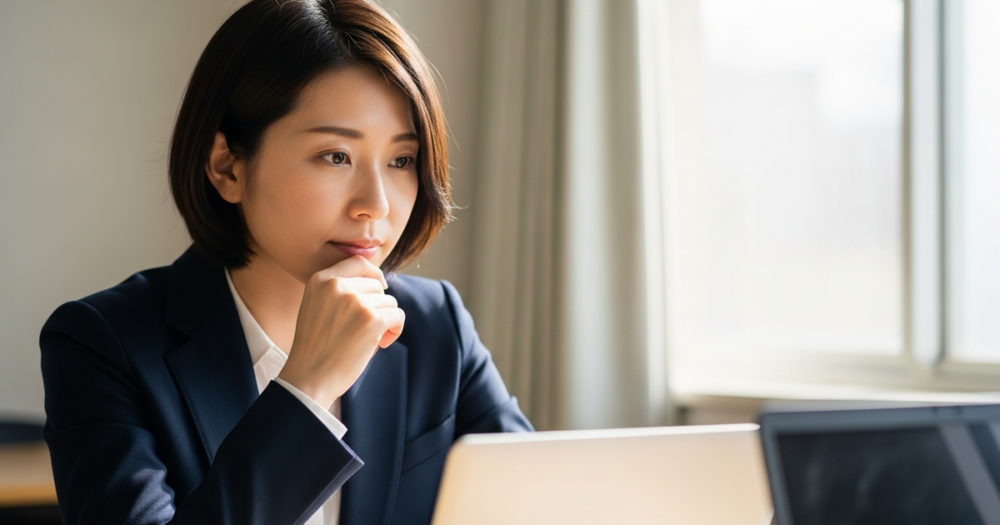 教員の強みを活かせる転職先と成功のコツの解説イメージ