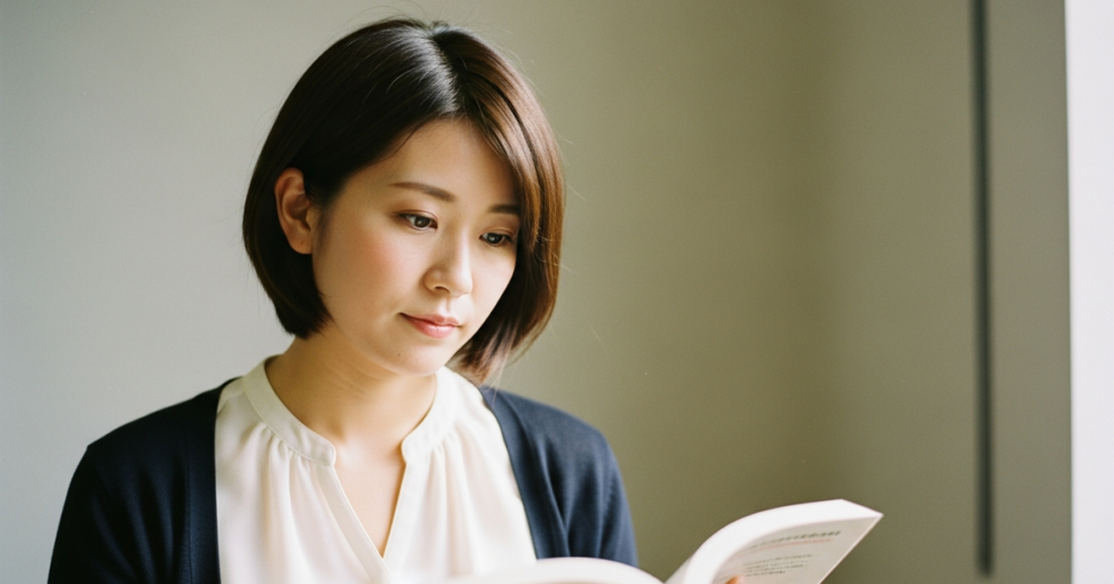 英語長文の指導で悩む塾講師が陥りやすい落とし穴がある