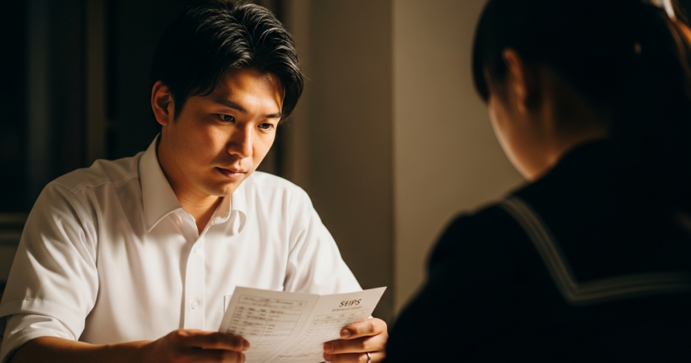 実は今すぐ動ける残業代の証拠が手元に残っている