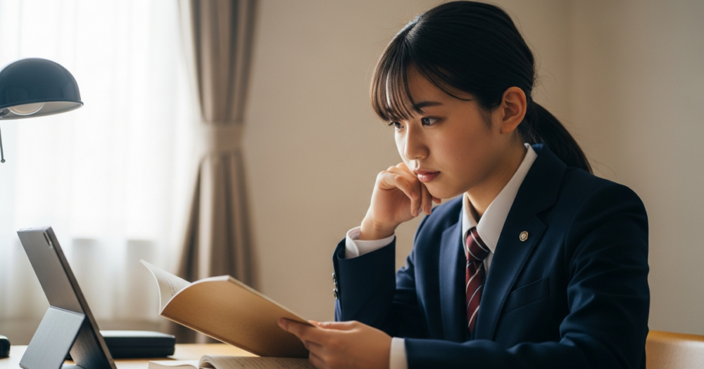 待っている間にやっておくと後悔しない準備がある