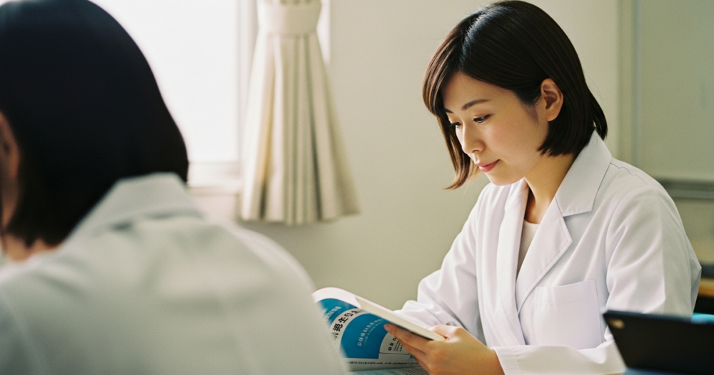 薬剤師が塾講師の副業で関われる4つの選択肢がある