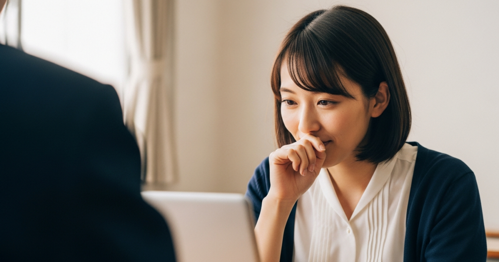 2026年塾講師は資格なしでなれるの解説イメージ