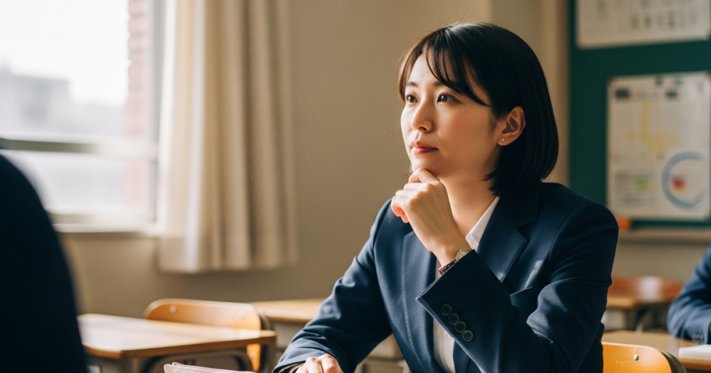 塾講師が「言ってはいけない大学名」には3つのパターンがある