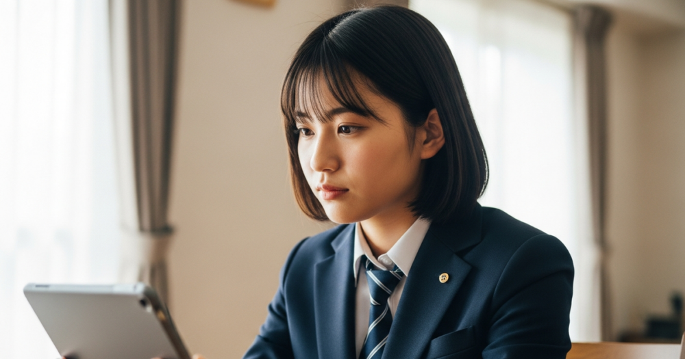 臨海セミナーのバイト評判を始める前に整理しておく