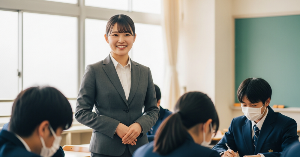 臨海セミナーのバイト評判として声が多く集まっている良い点