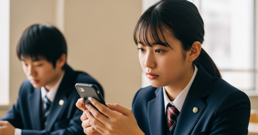 京進スクールワンのバイト選考で実際に落ちやすい場面がある