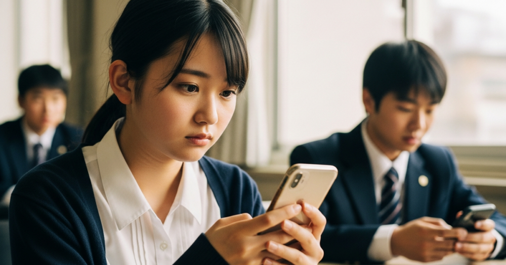 京進スクールワンのバイトに落ちたの解説イメージ
