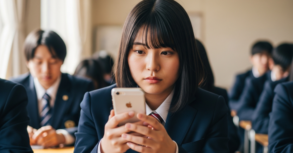 東京個別指導学院のバイトに落ちたとき、多くの人が最初に誤解していること