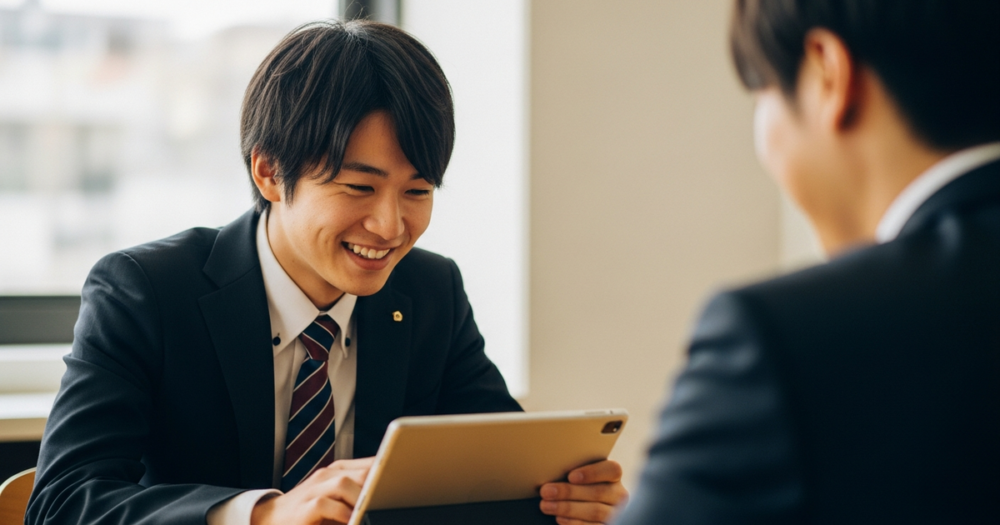 調査してわかった「働いてよかった」という評判の傾向