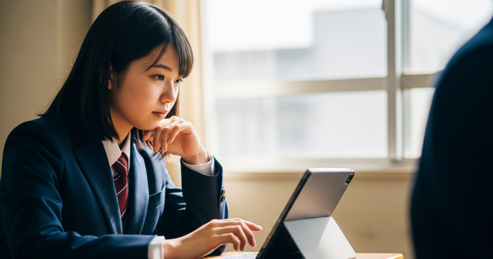トライ塾講師バイトの評判として、実際に多く見られる声を整理しておく
