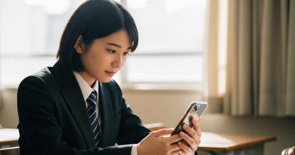 ナビ個別指導学院のバイトに落ちた直後、多くの人が同じ失敗を繰り返している