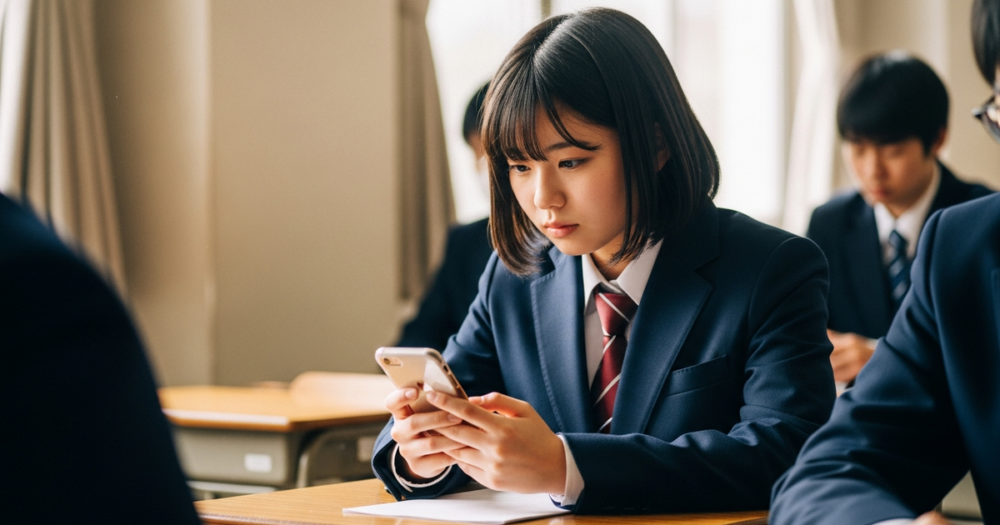 落ちた原因は「あなたの能力」ではなく、ナビ個別特有の採用基準にあった